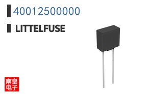 40012500000