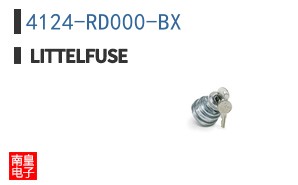 4124-RD000-BX