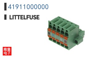 41911000000