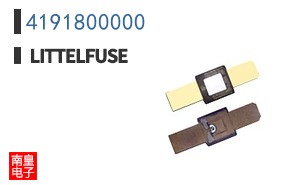 4191800000