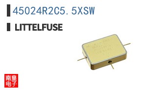 45024R2C5.5XSW
