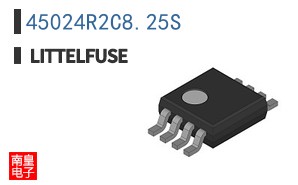 45024R2C8.25S