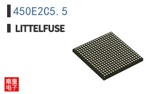 450E2C5.5