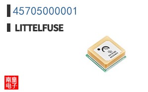 45705000001