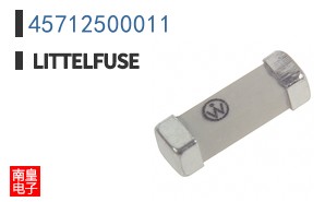 45712500011