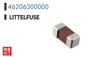 46206300000