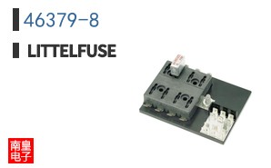 46379-8