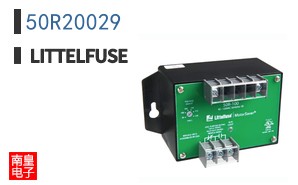 50R20029