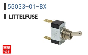 55033-01-BX