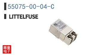 55075-00-04-C