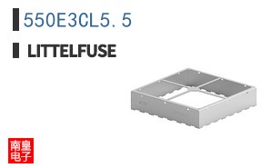 550E3CL5.5