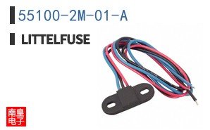 55100-2M-01-A