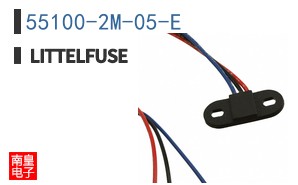 55100-2M-05-E