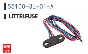 55100-3L-01-A