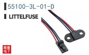 55100-3L-01-D