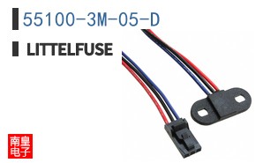 55100-3M-05-D