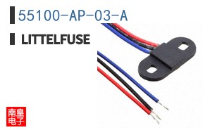 55100-AP-03-A