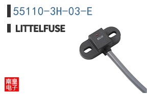 55110-3H-03-E