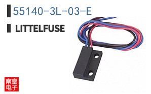 55140-3L-03-E