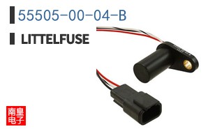 55505-00-04-B