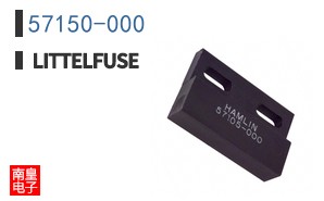 57150-000