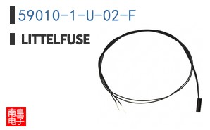 59010-1-U-02-F