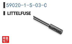 59020-1-S-03-C