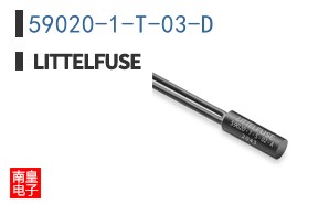 59020-1-T-03-D