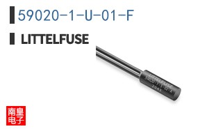 59020-1-U-01-F