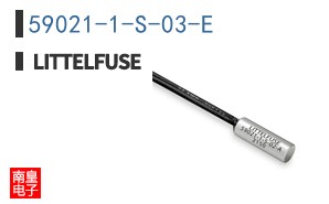 59021-1-S-03-E