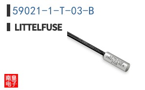 59021-1-T-03-B