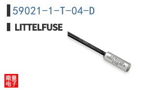 59021-1-T-04-D