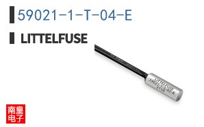 59021-1-T-04-E