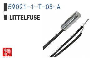 59021-1-T-05-A