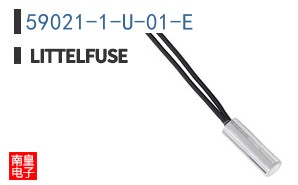 59021-1-U-01-E