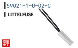59021-1-U-02-C
