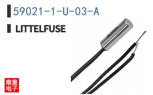 59021-1-U-03-A