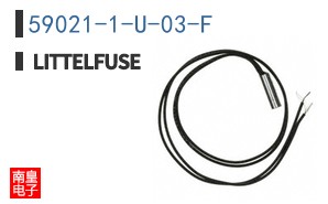 59021-1-U-03-F