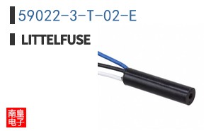 59022-3-T-02-E