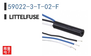 59022-3-T-02-F