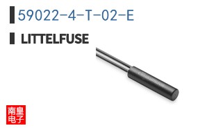 59022-4-T-02-E