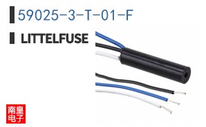 59025-3-T-01-F
