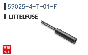 59025-4-T-01-F