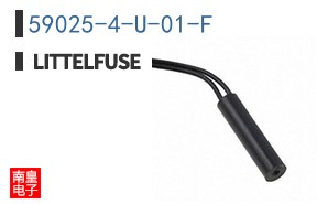 59025-4-U-01-F