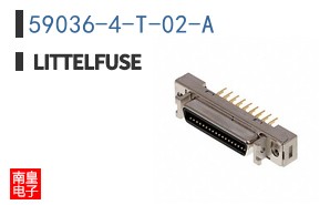 59036-4-T-02-A