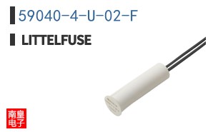 59040-4-U-02-F