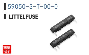 59050-3-T-00-0