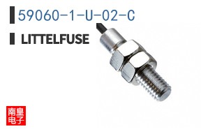 59060-1-U-02-C