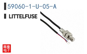 59060-1-U-05-A