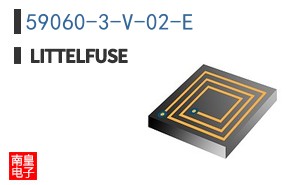 59060-3-V-02-E